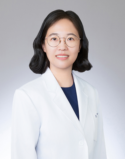 오민희부교수 사진