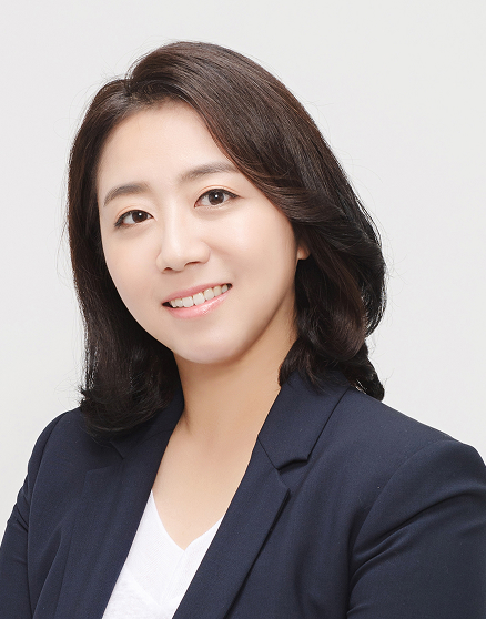 이경민교수 사진