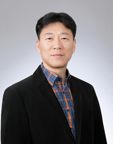 장훈상교수 사진