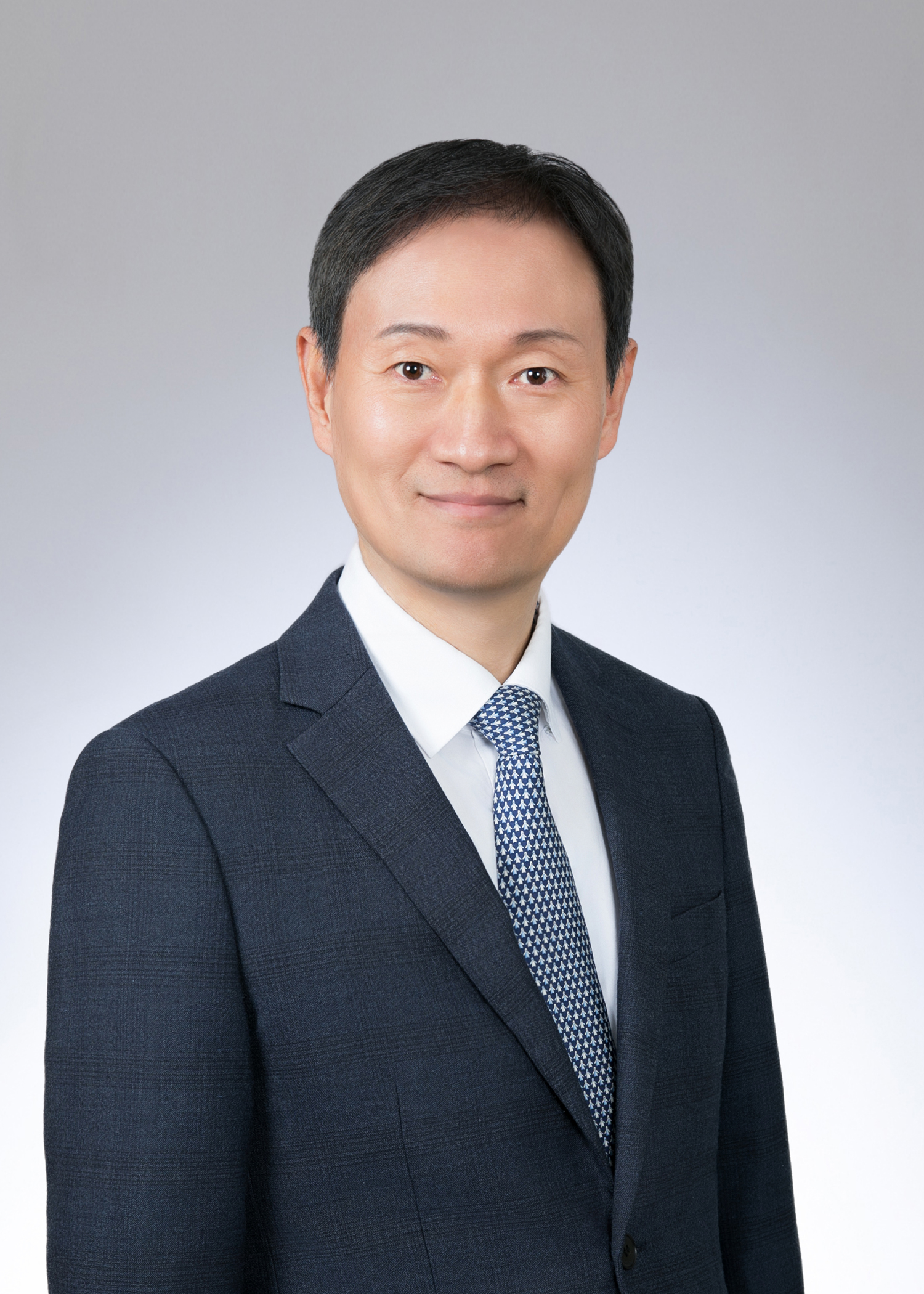 황윤찬교수 사진