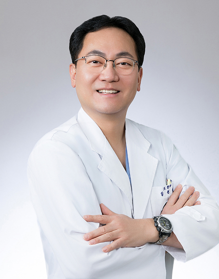 임현필교수 사진