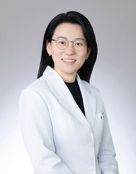 윤귀덕교수 사진