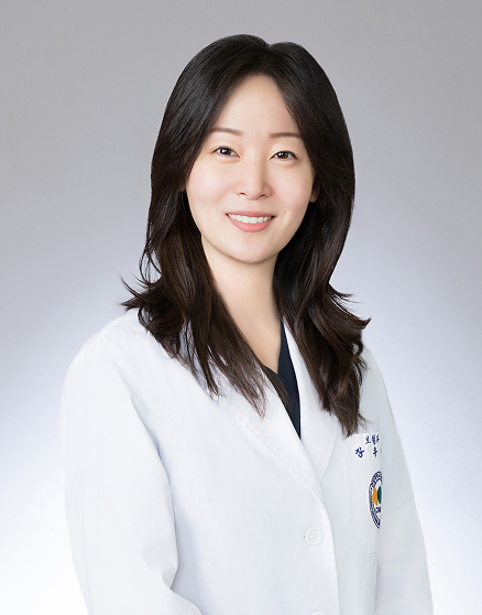 장우형조교수 사진