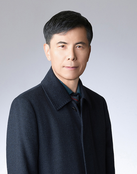 김원재교수 사진