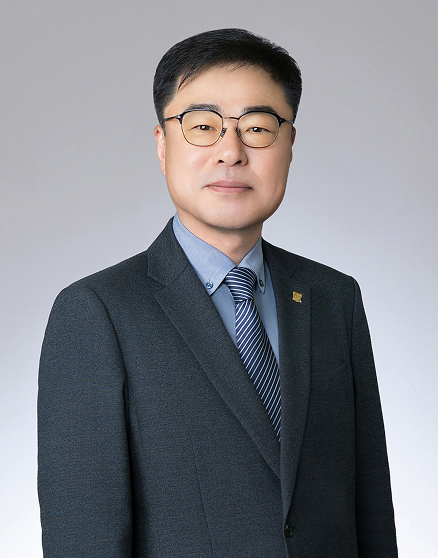 이태훈교수 사진