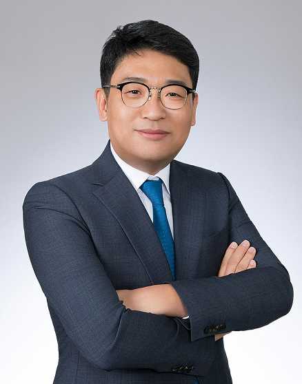 박상욱교수 사진