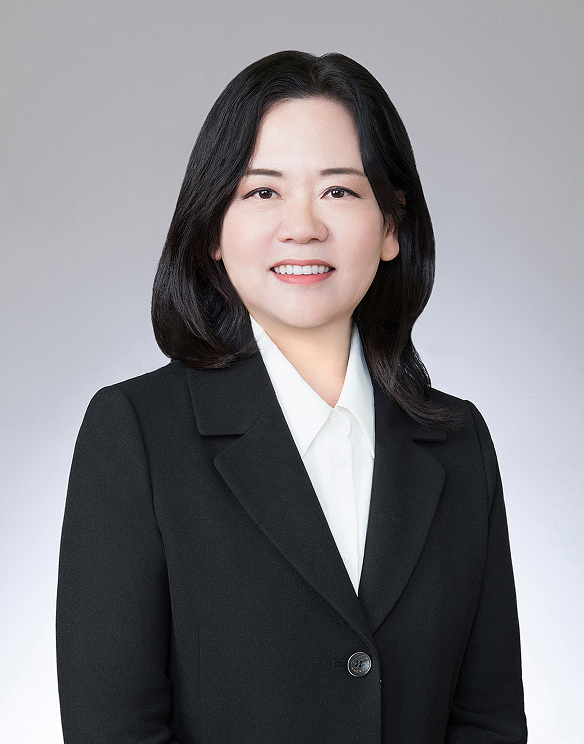 이시은교수 사진