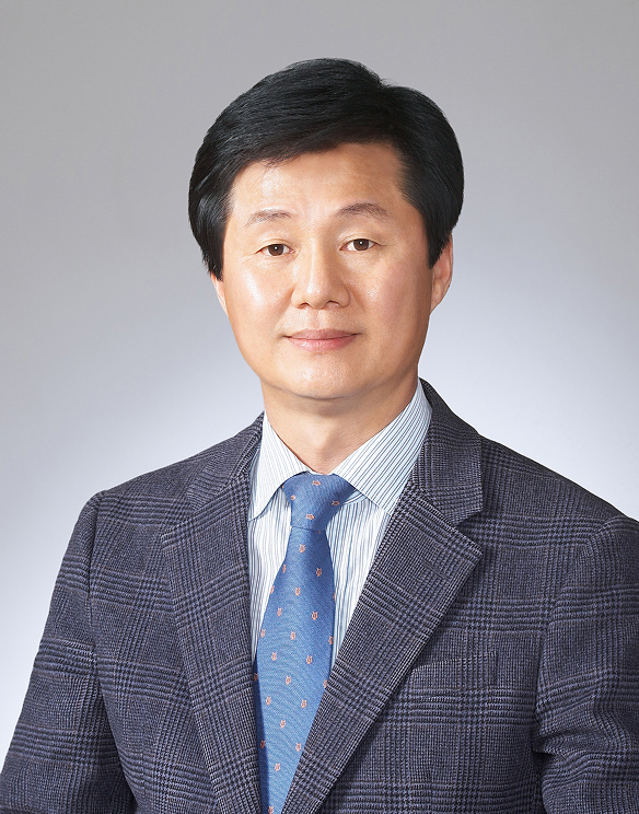 박영준교수 사진