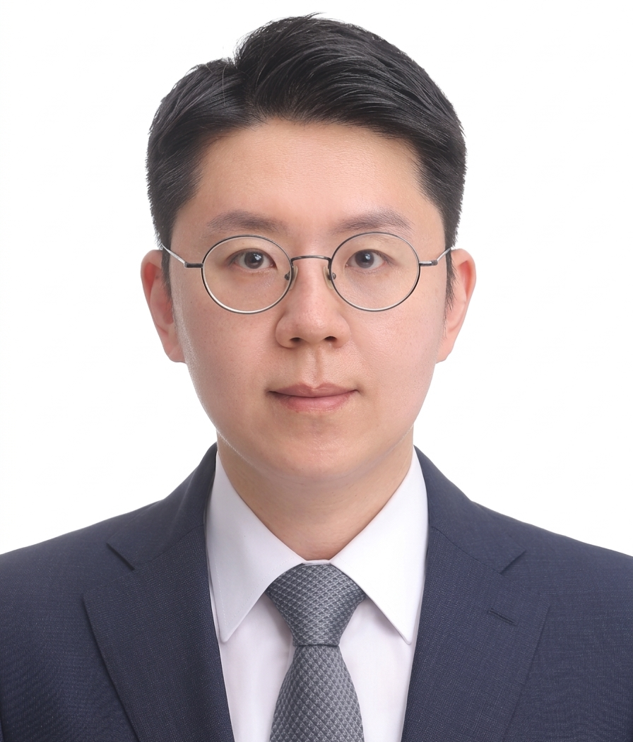 권오상교수 사진