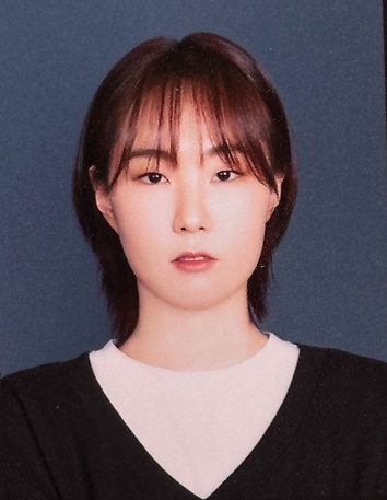 양가람박사 후 연구원 사진