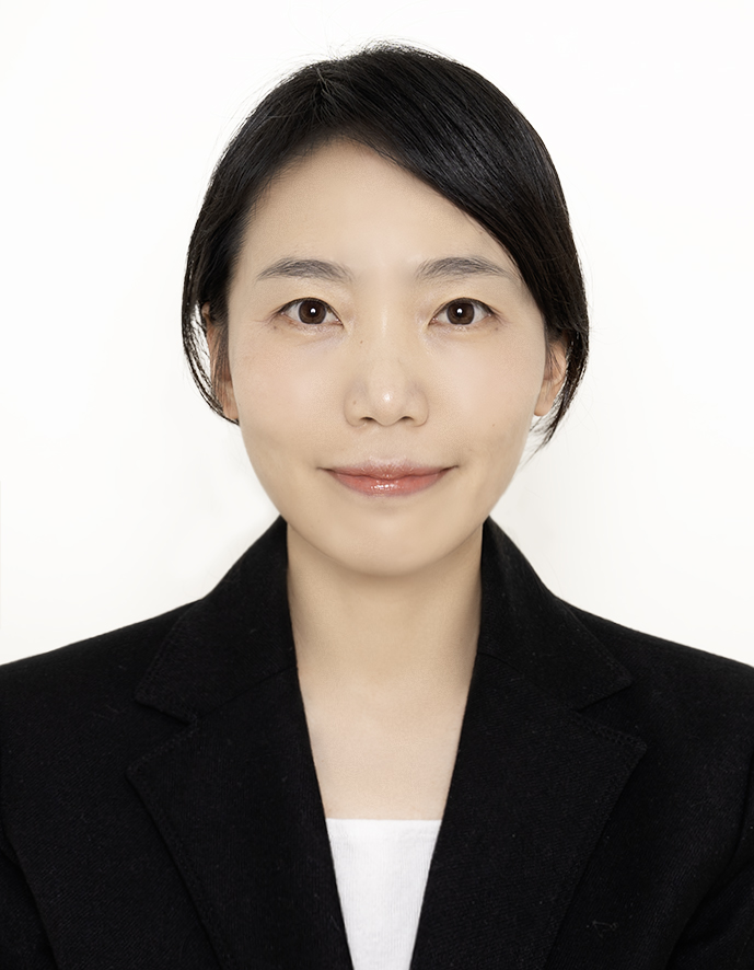 남보라강의전담교수 사진