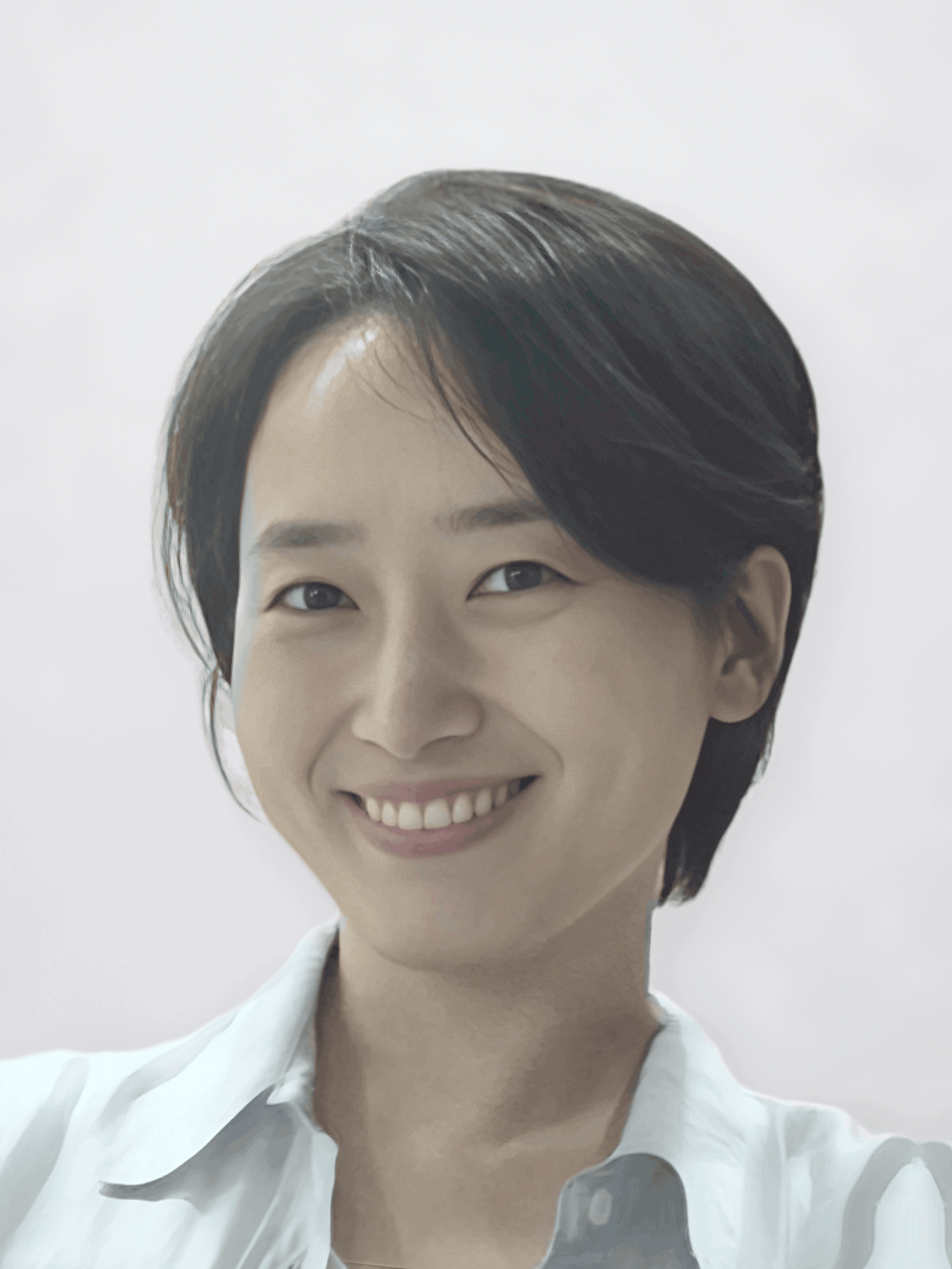 황재희조교수 사진